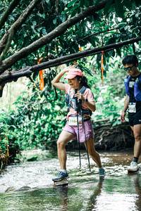 BIB: 
                            <button type="button" onclick="openModal(25422077)" class="btn btn-primary btn-sm float-right btn-popup" data-toggle="modal" data-target=".modal-high-quality">
                        <i class="fas fa-shopping-cart"></i> Add to Cart
                    </button>
                                            <button type="button" onclick="isThisMe(25422077, true)" class="btn btn-success btn-sm float-right btn-popup btn-isme hidden" data-toggle="tooltip" data-placement="bottom" title="นี่คือรูปของคุณใช่ไหม คลิกที่นี่เพื่อเอาเข้าอัลบั้ม">
                        <i class="fas fa-plus"></i> Add to album
                    </button>
                    <button type="button" onclick="isThisMe(25422077, false)" class="btn btn-warning btn-sm float-right btn-popup btn-isnotme hidden">
                        <i class="fas fa-ban"></i> Remove from album
                    </button>